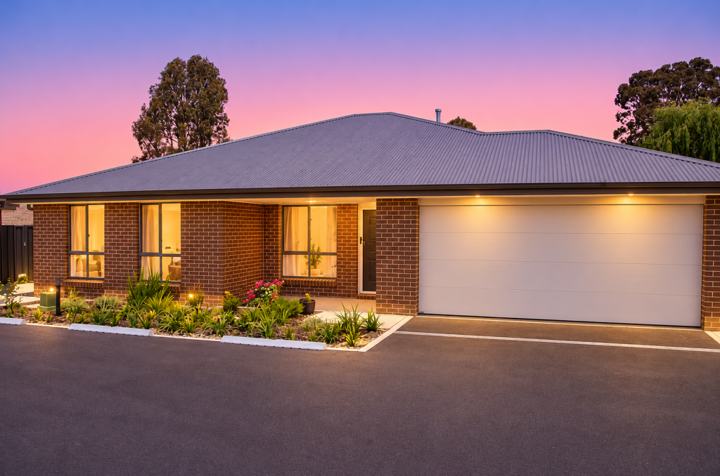 5/51 Coromandel St, Goulburn, NSW 2580