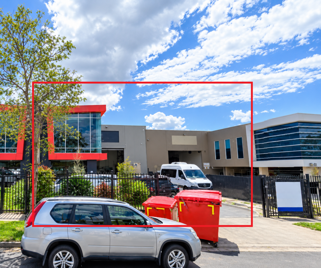 B/20 Yellowbox Dr, Craigieburn, VIC 3064