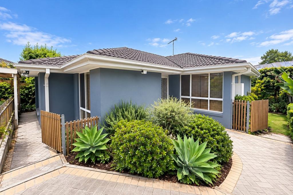 43a South Creek Rd, Dee Why, NSW 2099