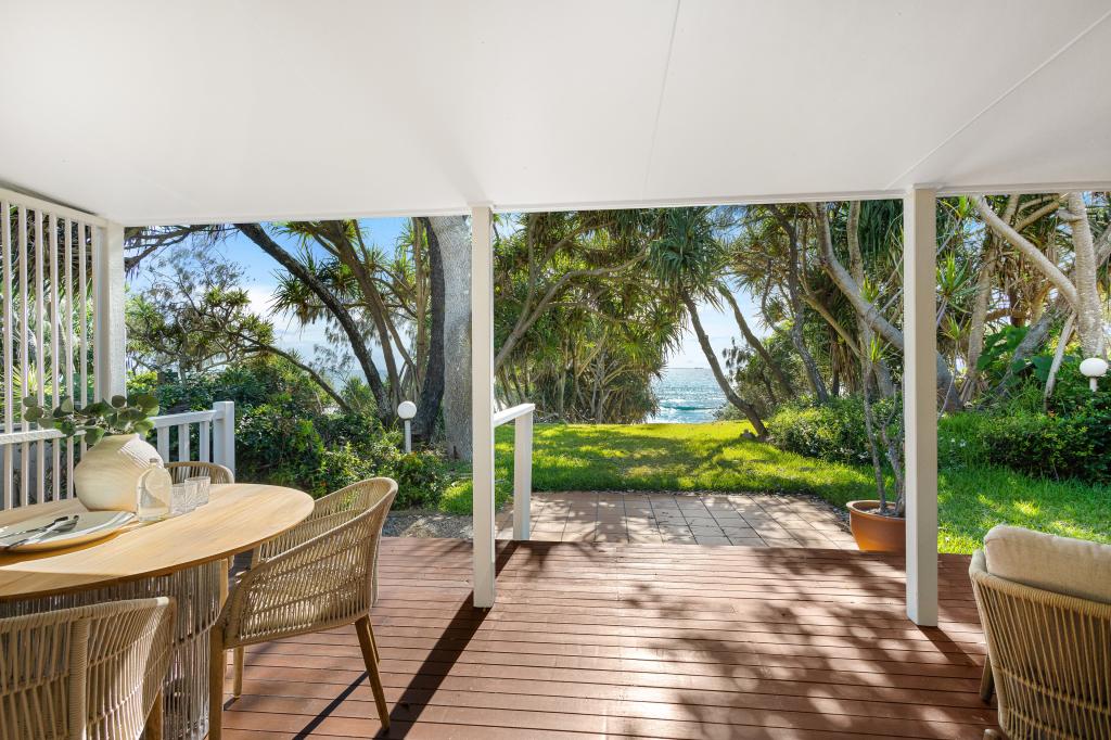 11 Watson St, Currimundi, QLD 4551