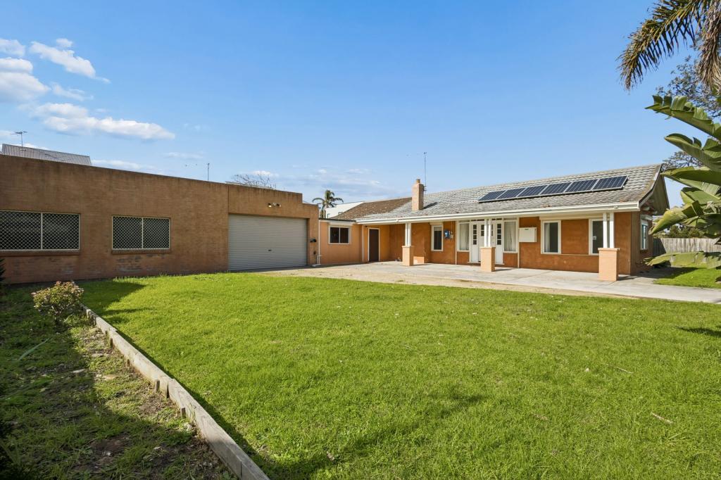 7 Violet St, Capel Sound, VIC 3940