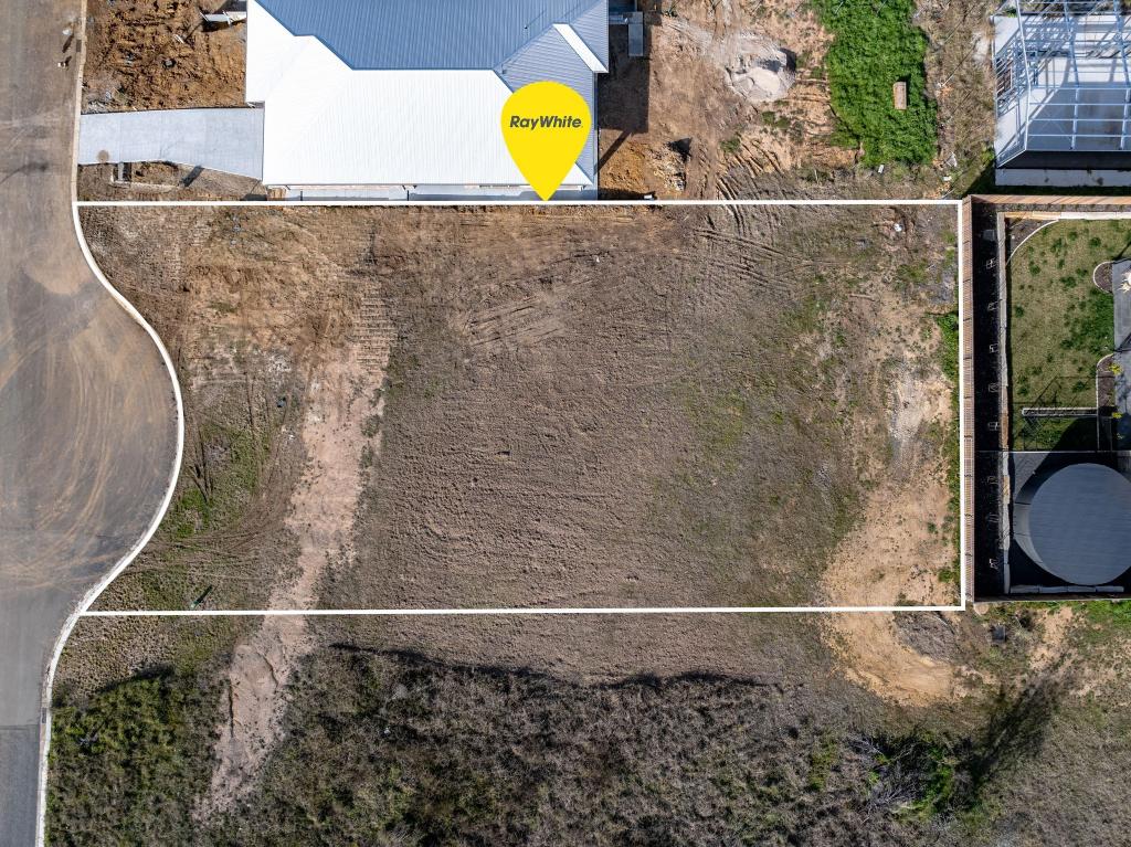 10 Oak Gr, Murrumbateman, NSW 2582