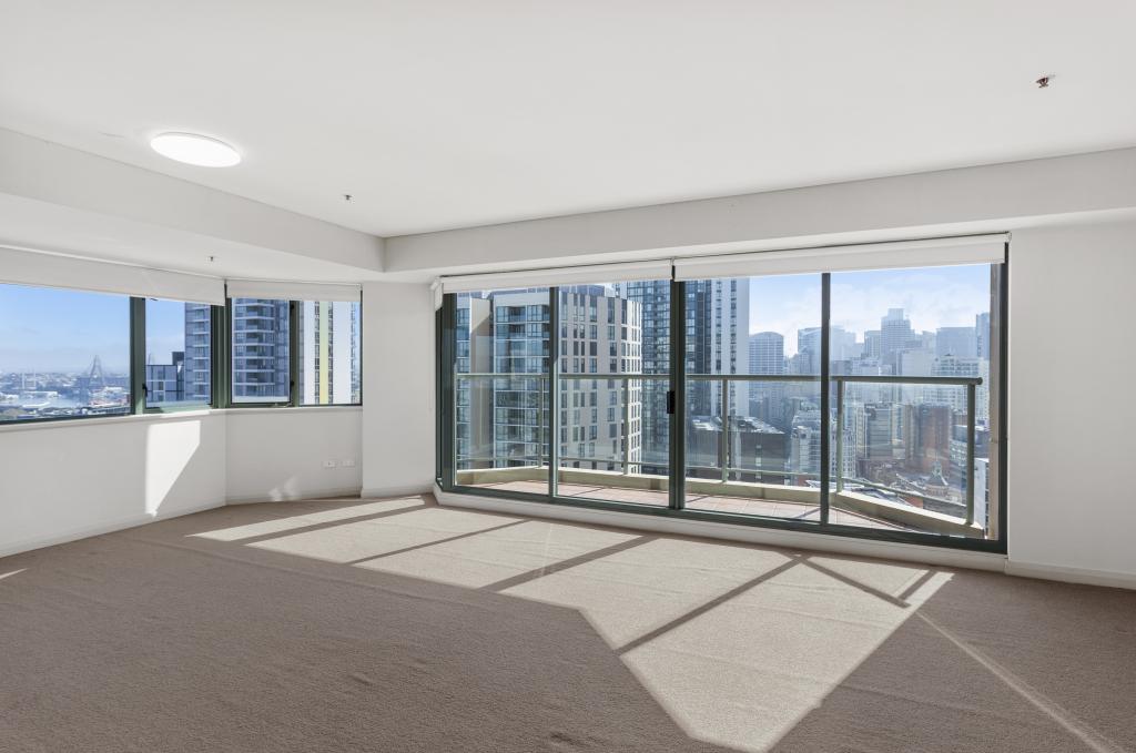 2710/2 Quay St, Haymarket, NSW 2000