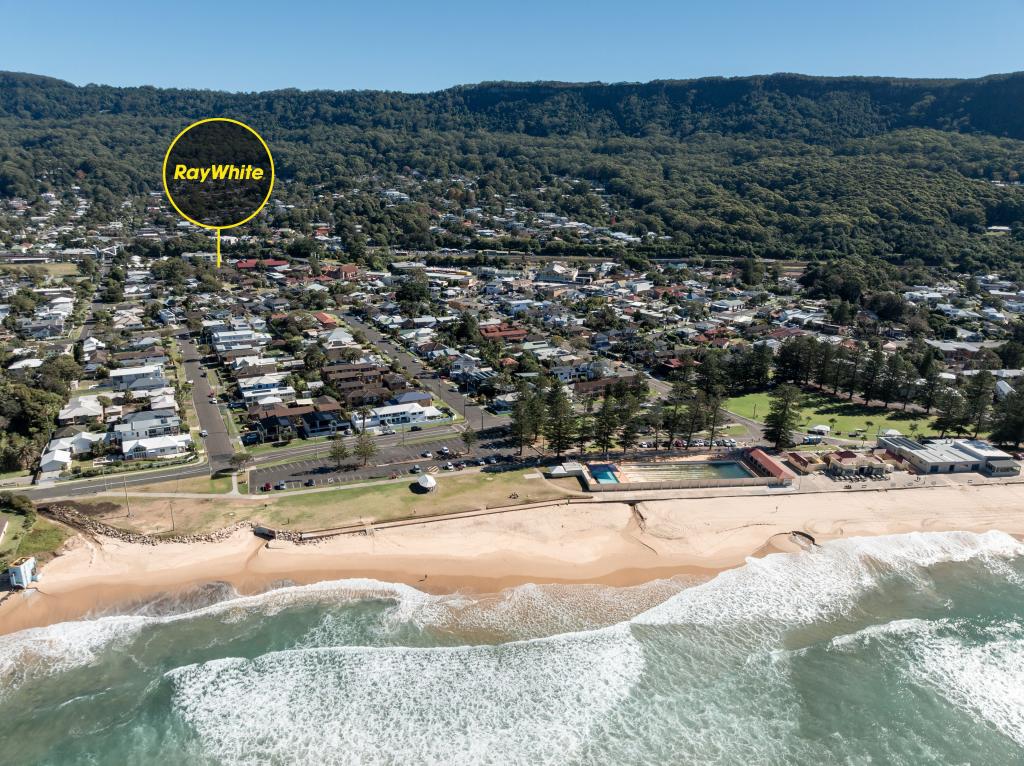 19/14 Raymond Rd, Thirroul, NSW 2515