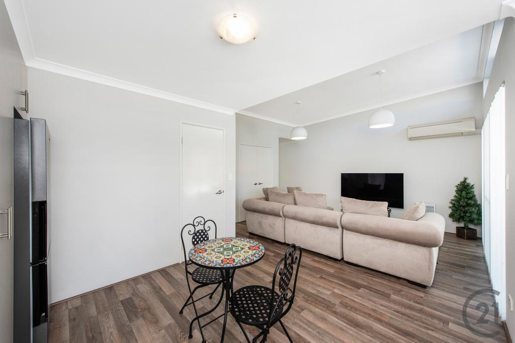 24/97 Cooper St, Mandurah, WA 6210