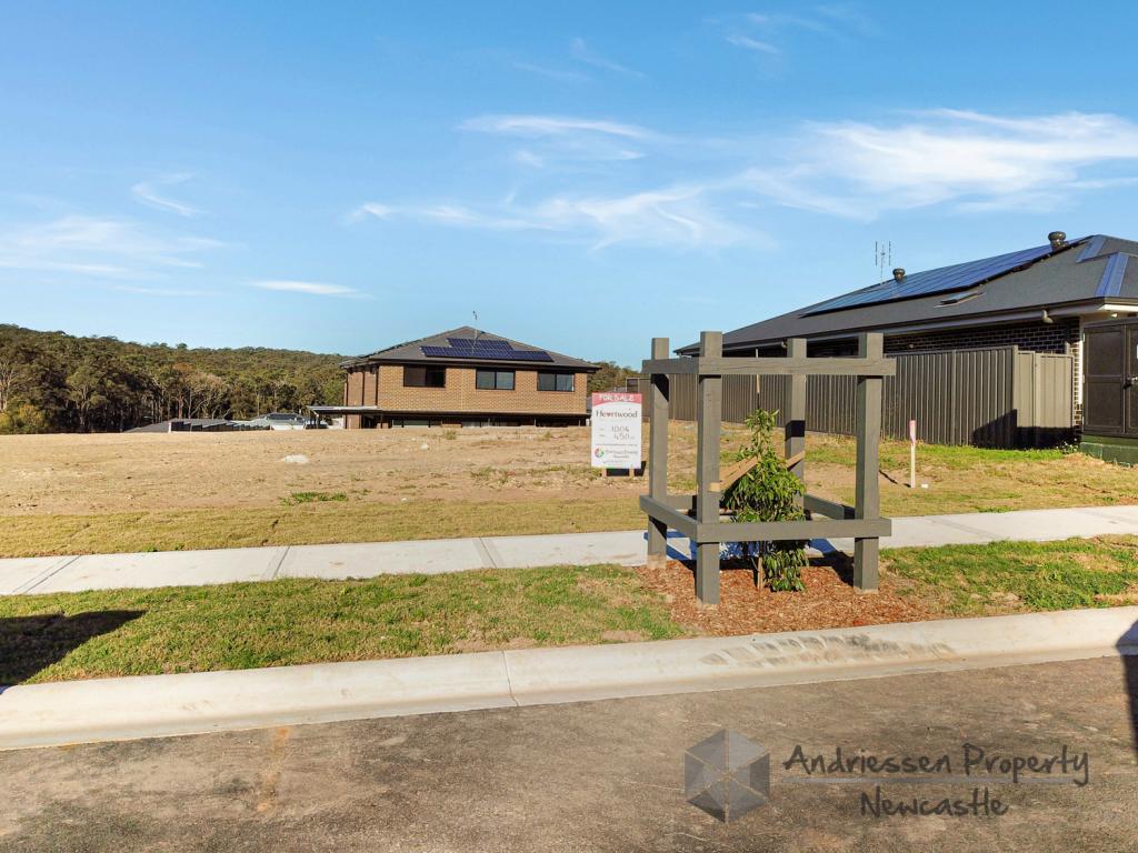 1004 Heartwood Dr, Edgeworth, NSW 2285