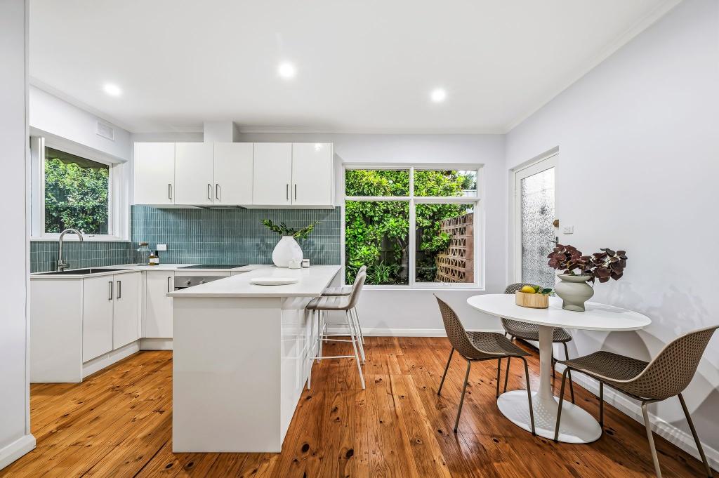 6/15 Dawson St, Fullarton, SA 5063