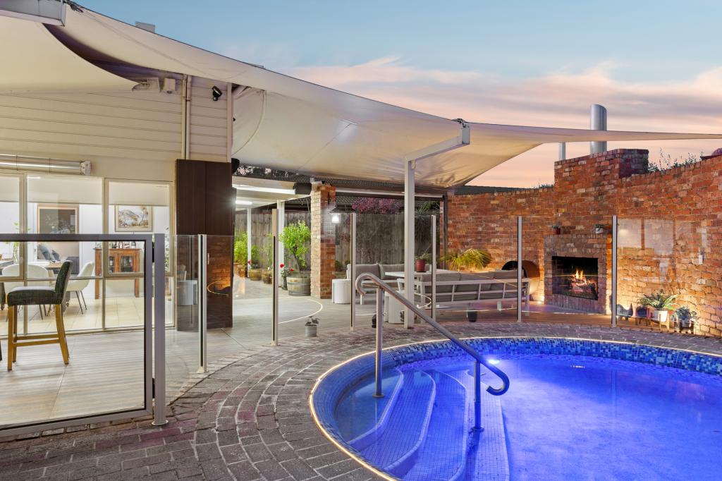 22 Emery Dr, Dingley Village, VIC 3172