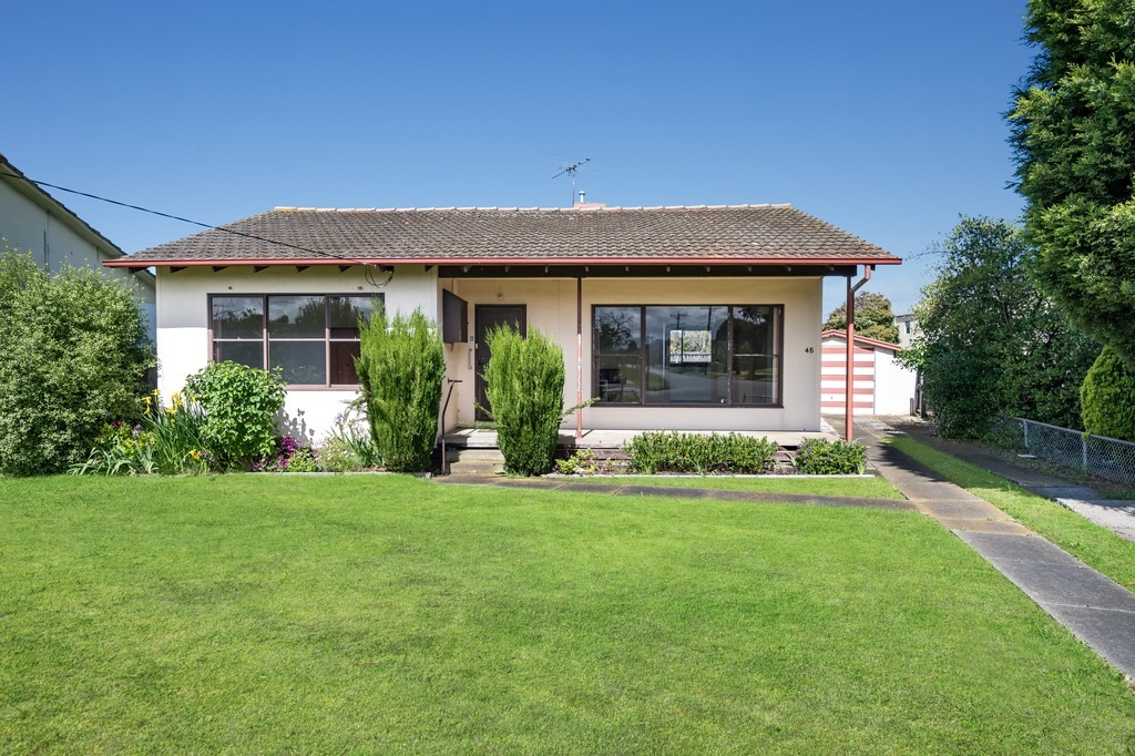 45 Georgia Gr, Corio, VIC 3214