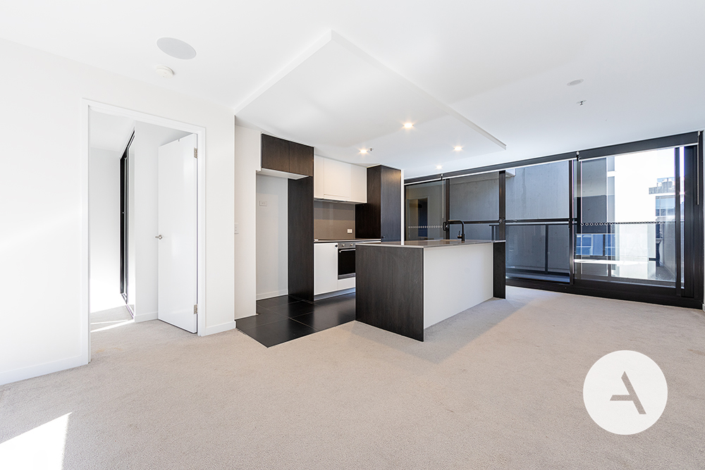 718/1 ELOUERA ST, BRADDON, ACT 2612