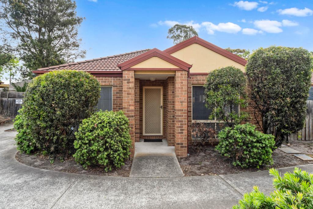 2/145 Austin Rd, Seaford, VIC 3198