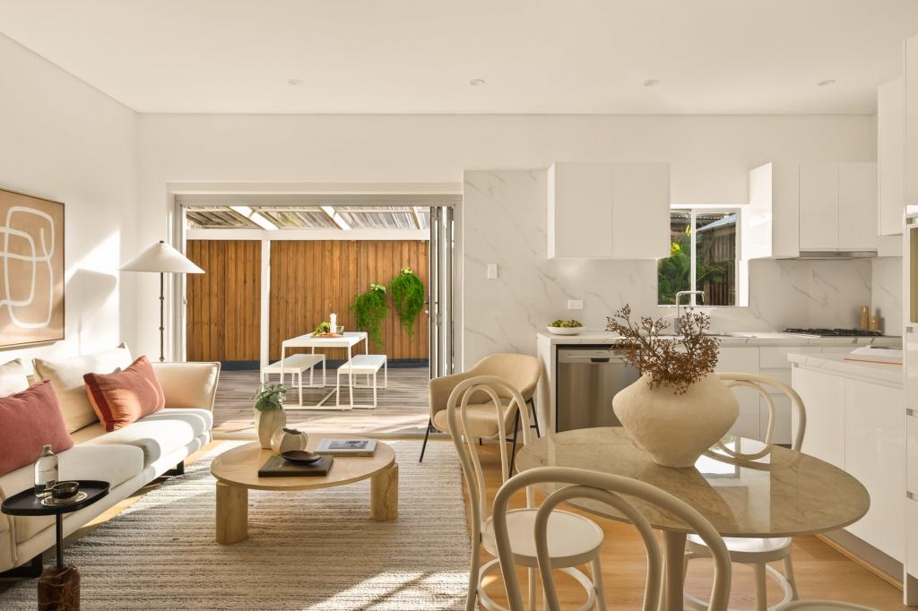 446 Avoca St, Kingsford, NSW 2032