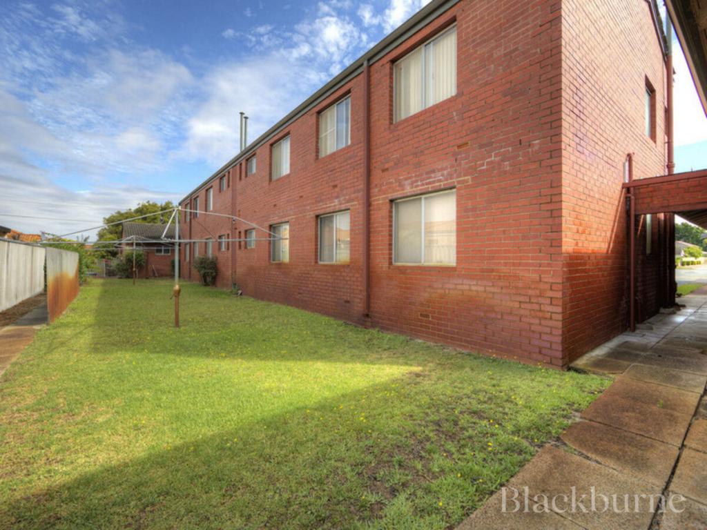 12/185 Birkett St, Dianella, WA 6059