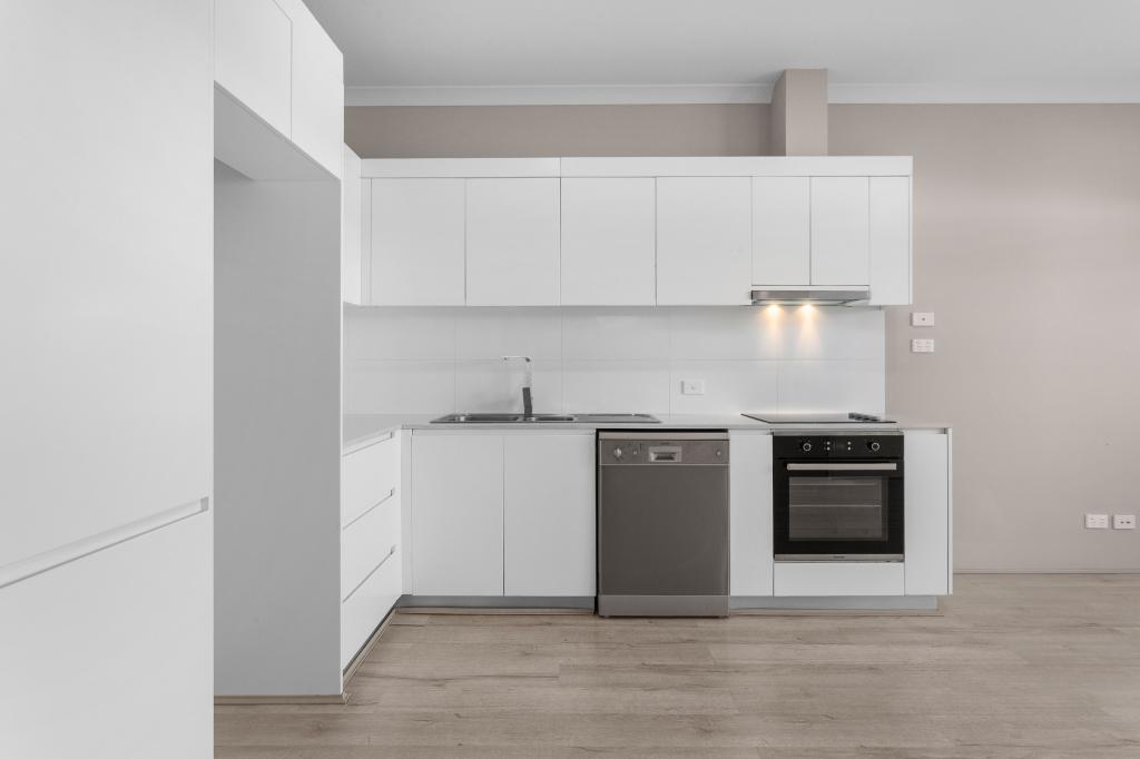 9/326 Rockingham Rd, Spearwood, WA 6163