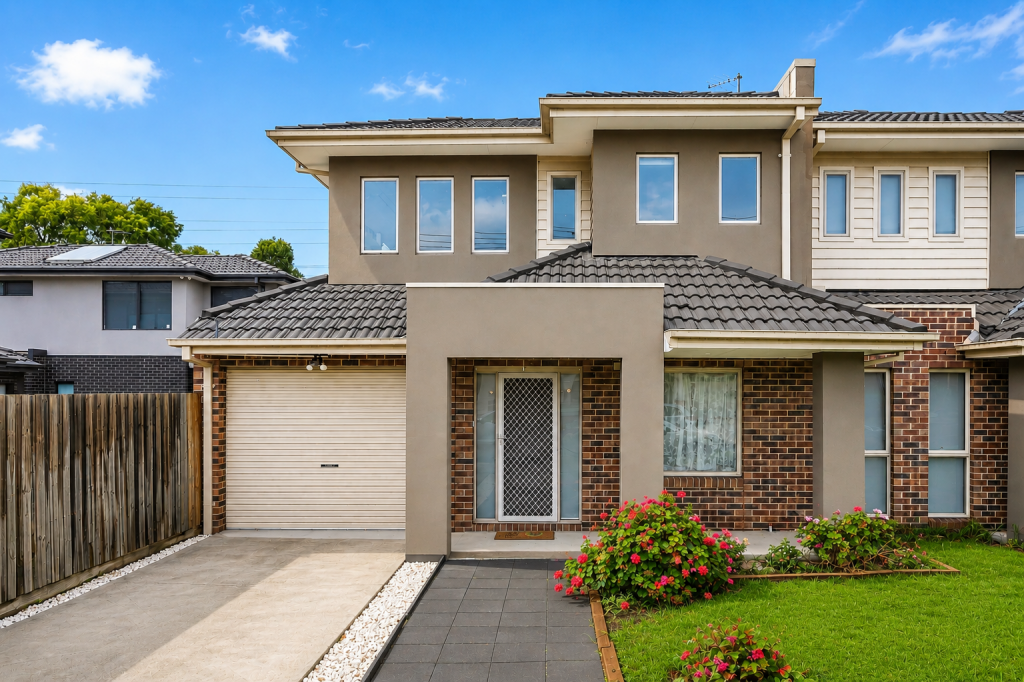 1/9 Bicknell Ct, Broadmeadows, VIC 3047