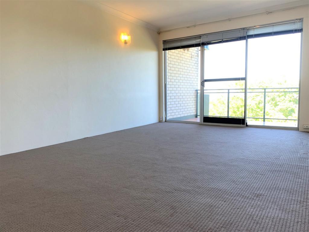 5/364 Pennant Hills Rd, Carlingford, NSW 2118