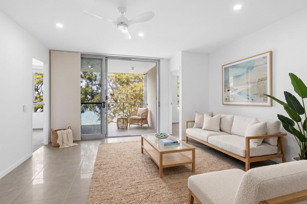 18/26-28 Picnic Point Esp, Maroochydore, QLD 4558