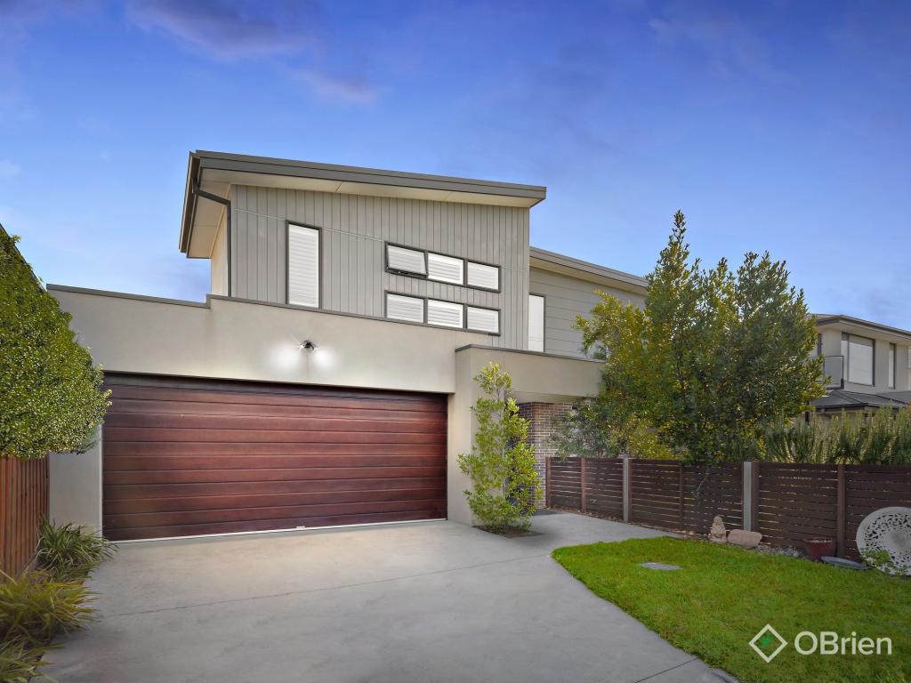 8b Marabou Pl, Aspendale, VIC 3195