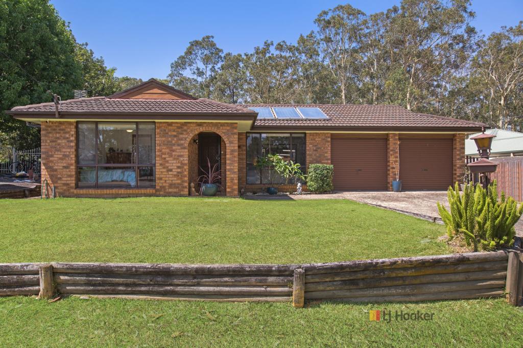 413 Pacific Hwy, Wyong, NSW 2259
