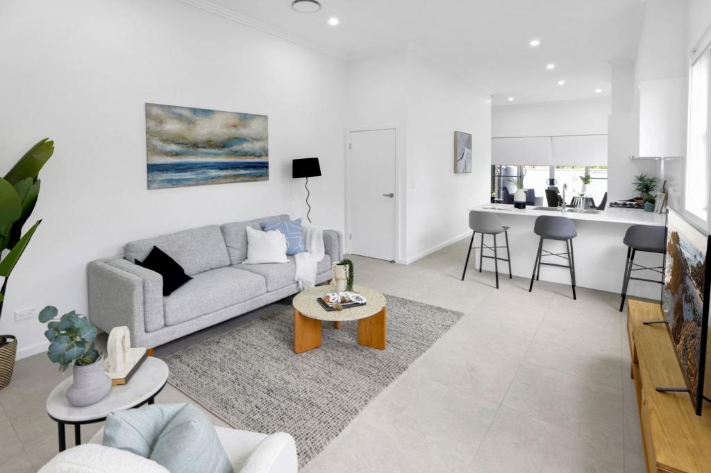 7/27 Collins St, St Marys, NSW 2760