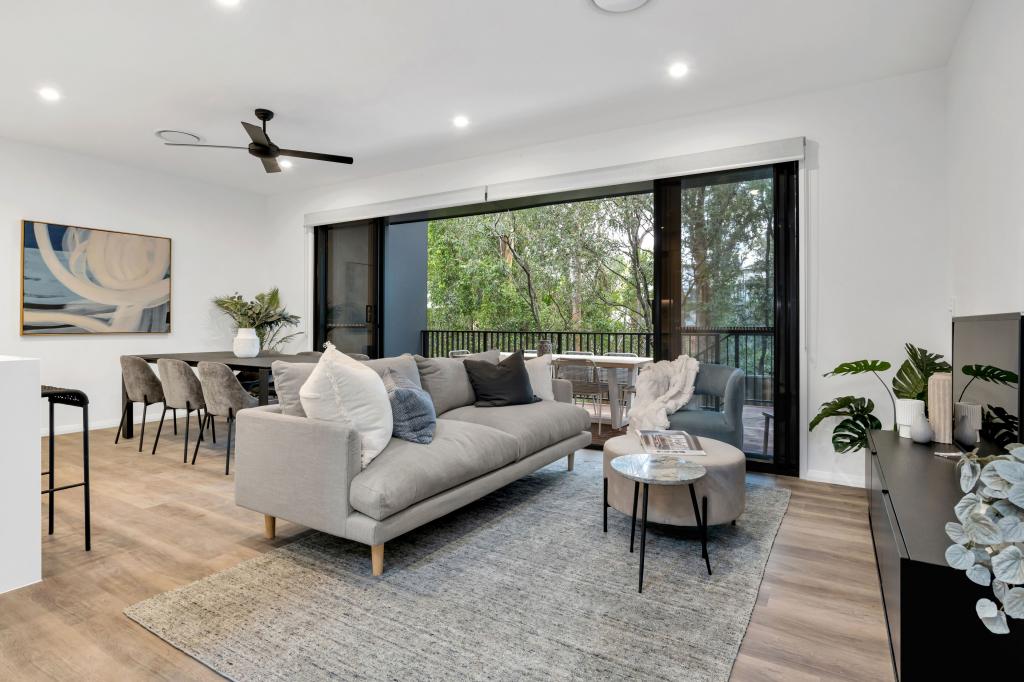 10/80 Plucks Rd, Arana Hills, QLD 4054