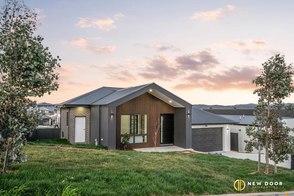 20 Austin Gr, Googong, NSW 2620