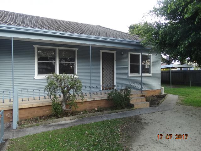 1/232 Trafalgar Ave, Umina Beach, NSW 2257