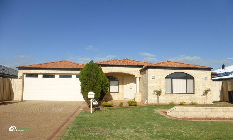 252 Boardman Rd, Canning Vale, WA 6155