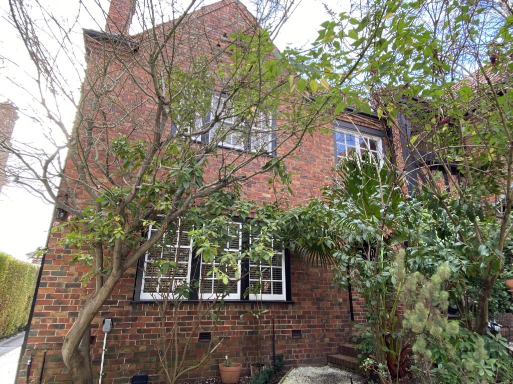 4/551 Toorak Rd, Toorak, VIC 3142