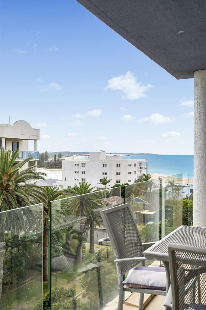 22/2 Ozone St, The Entrance, NSW 2261