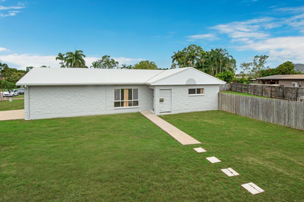 30 Honeysuckle Dr, Annandale, QLD 4814