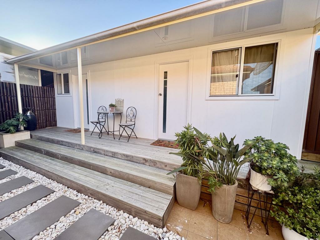 2a Ramsay St, Canley Vale, NSW 2166