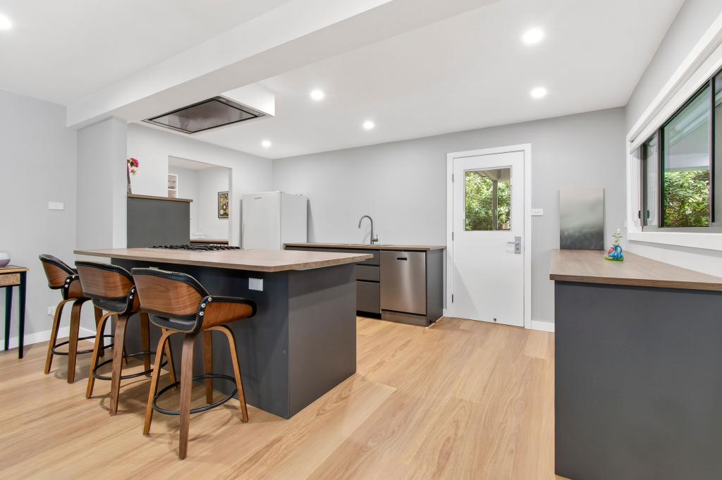 40 Wattle St, Bowen Mountain, NSW 2753