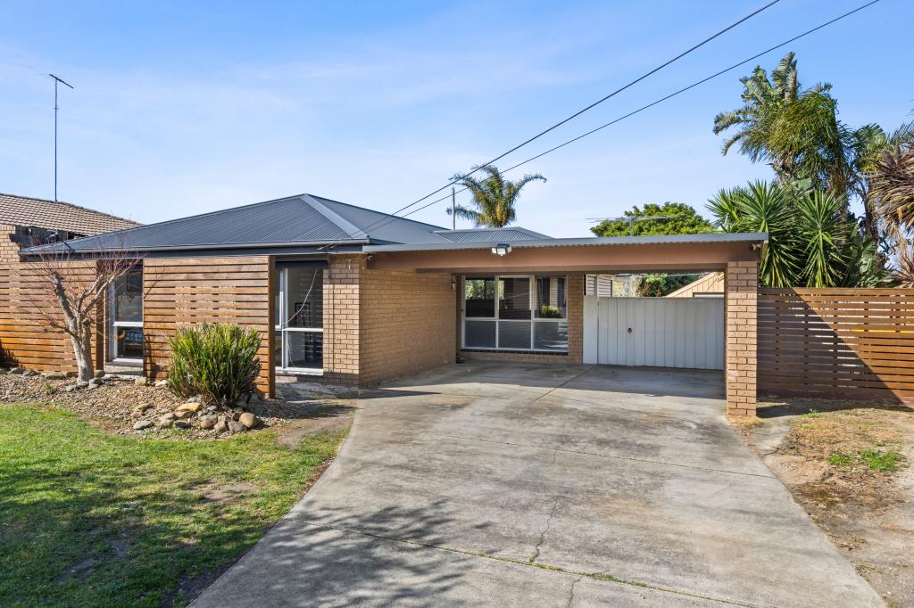 9 Maramba Ave, Grovedale, VIC 3216