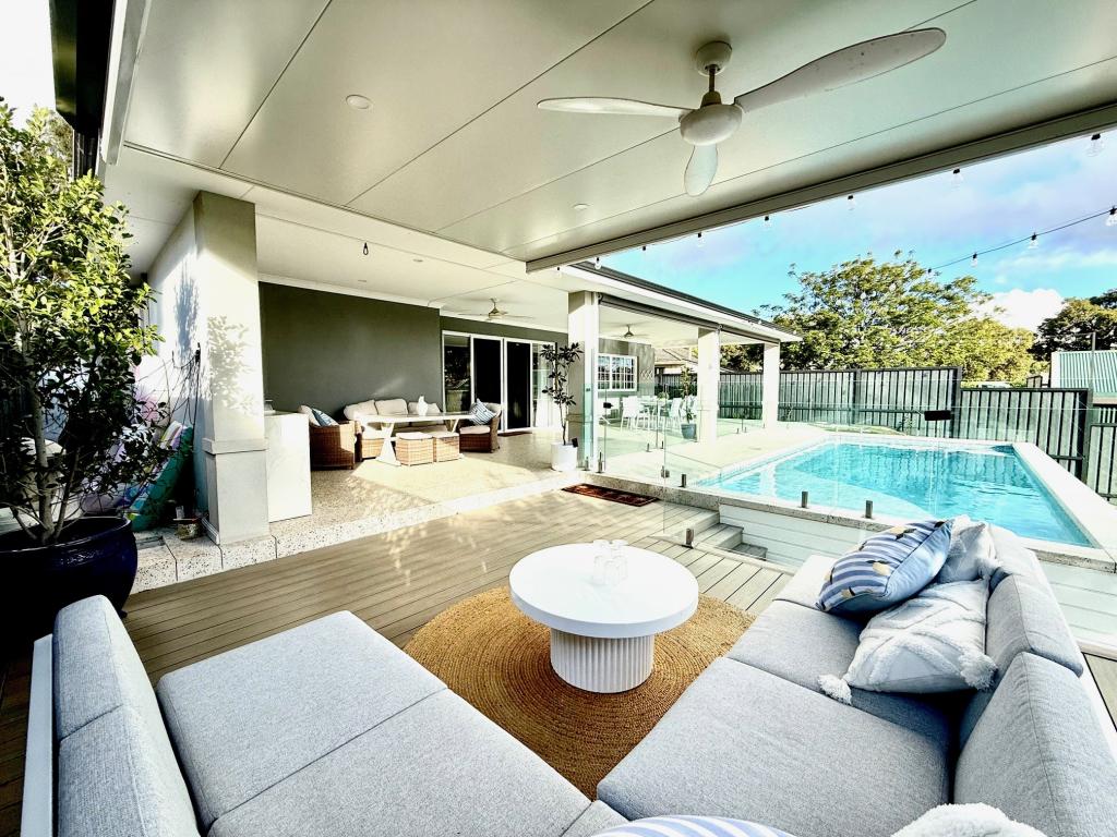 176a Canning Rd, Kalamunda, WA 6076