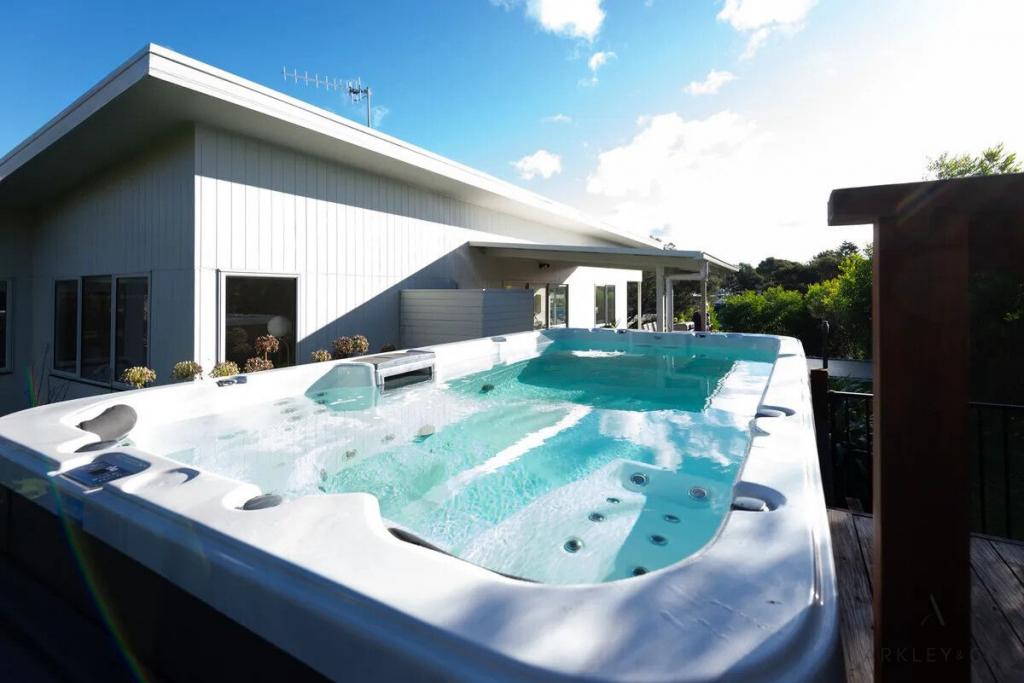 4 Pearl Ct, Orford, TAS 7190