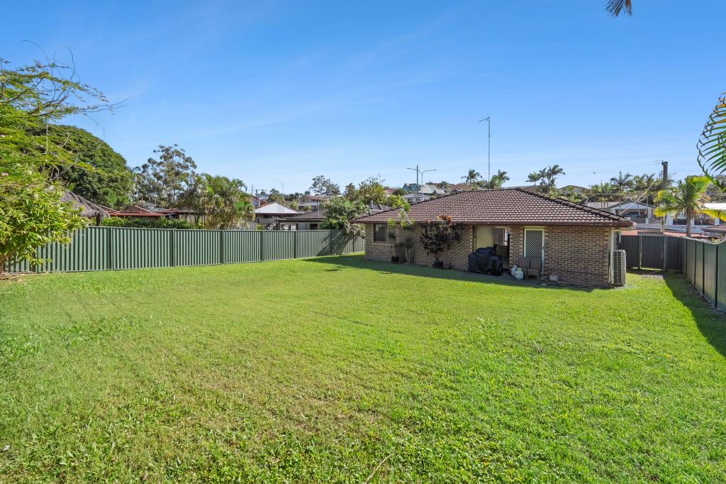 18 Cotlew St, Southport, QLD 4215