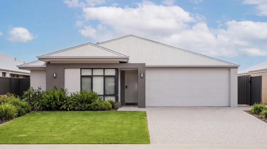 33 Cobaki Brce, Lakelands, WA 6180