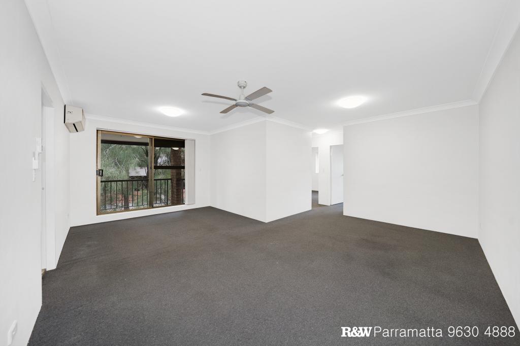 8/5 SORRELL ST, PARRAMATTA, NSW 2150