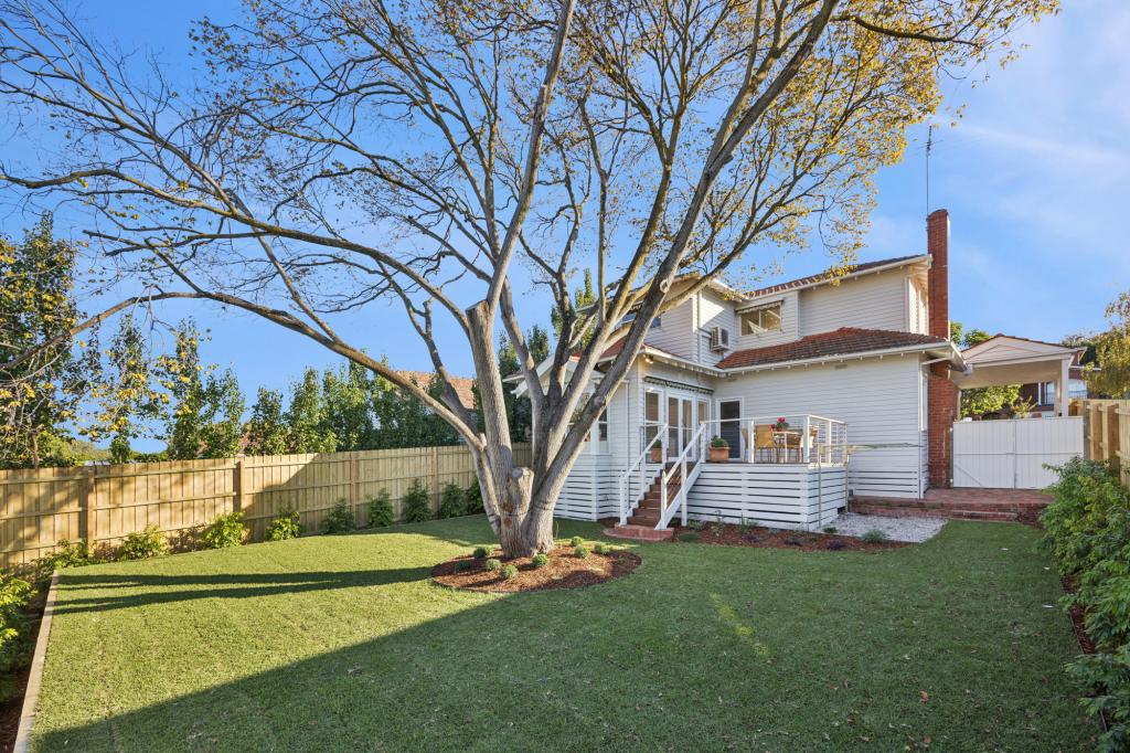 21 Moorhead St, Camberwell, VIC 3124
