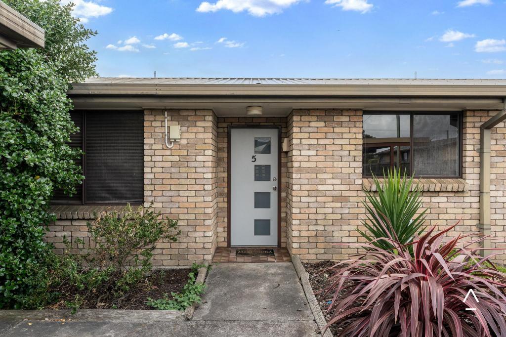 5/349 Westbury Rd, Prospect, TAS 7250