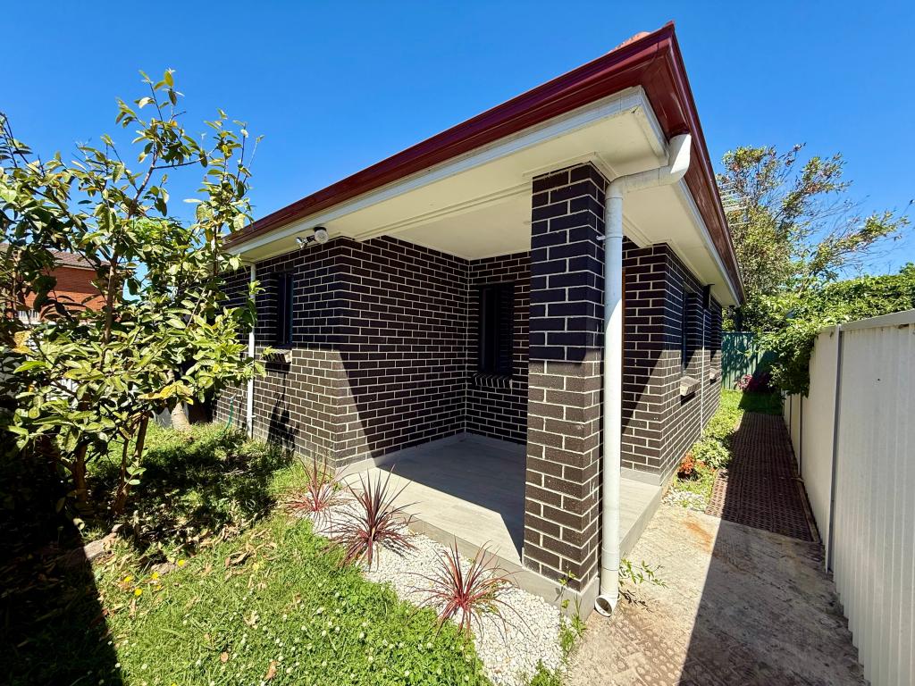 1/61 Dudley St, Punchbowl, NSW 2196