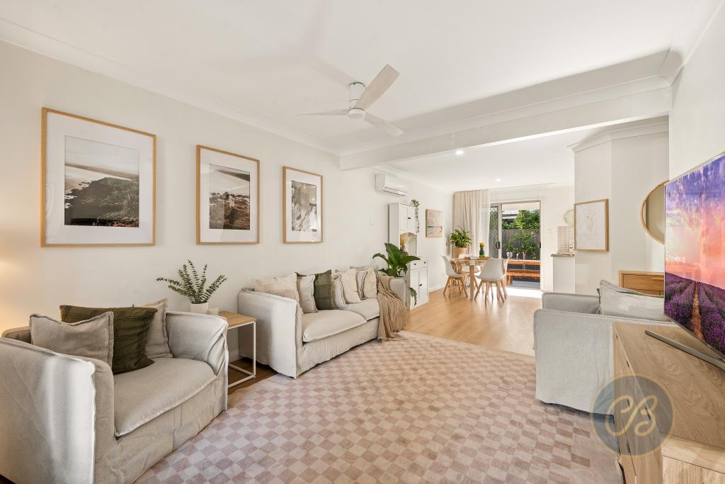 22/259 Albany Creek Rd, Bridgeman Downs, QLD 4035