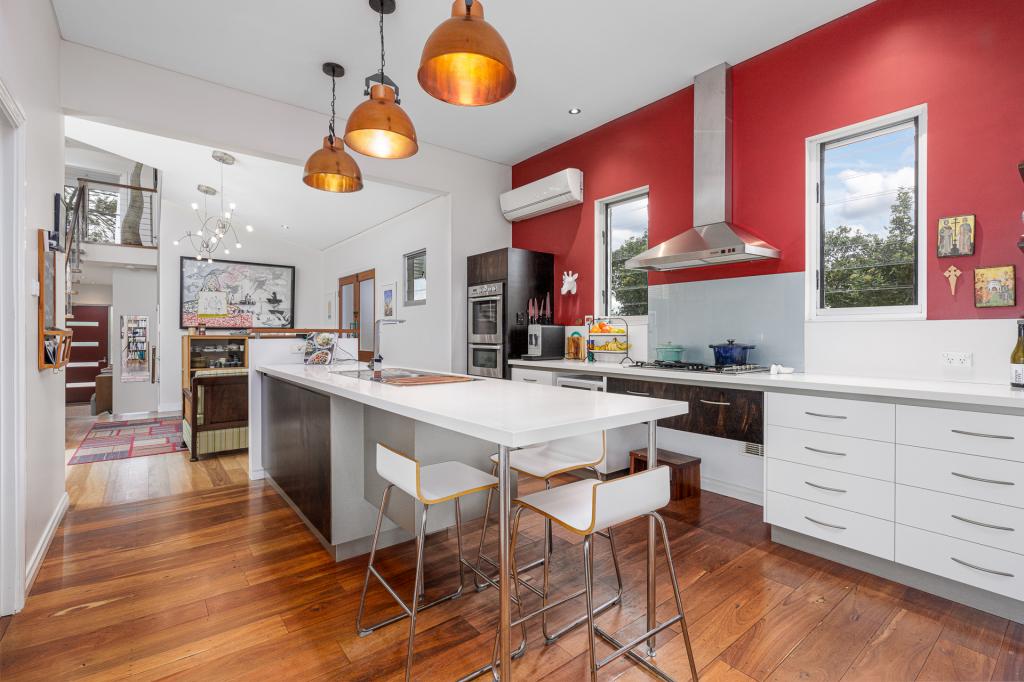 5 Reading St, Bunbury, WA 6230