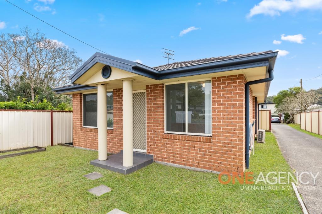 73 Waterview St, Woy Woy, NSW 2256