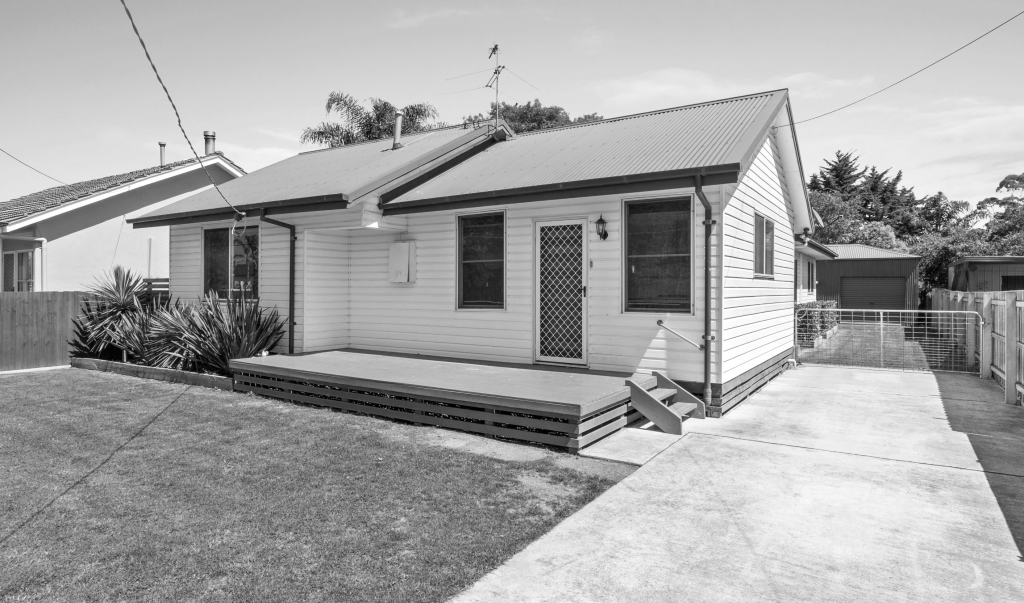 27 Buckley St, Sale, VIC 3850