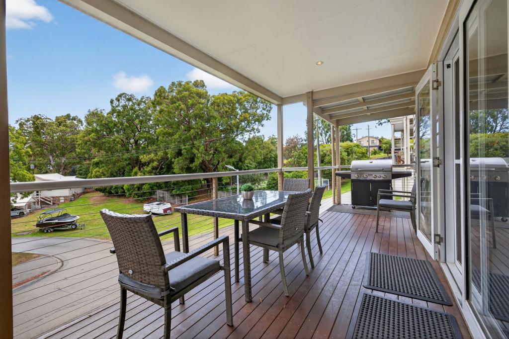 22/155 Metung Rd, Metung, VIC 3904