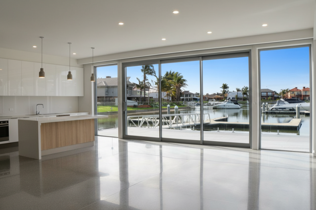 252b Gladesville Bvd, Patterson Lakes, VIC 3197