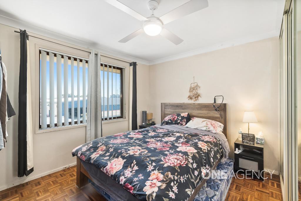 8/20-22 Lendine St, Barrack Heights, NSW 2528