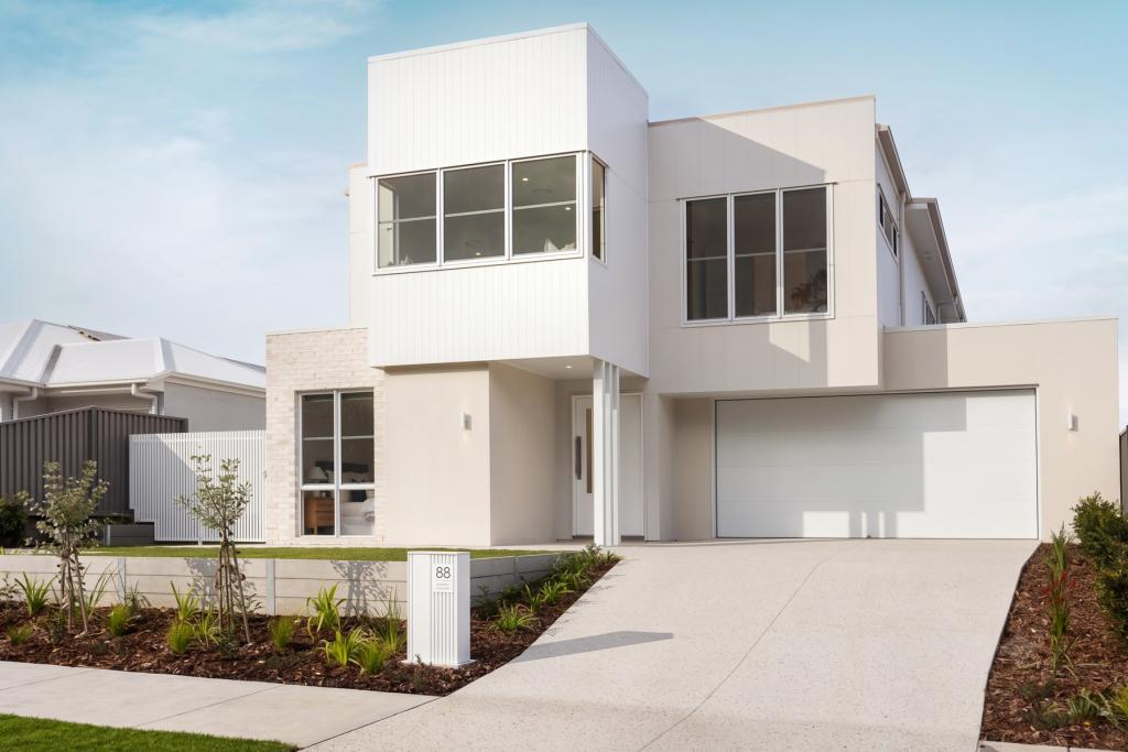 88 Marakari Cres, Mount Coolum, QLD 4573